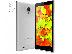 PoulaTo: Doogee Dagger DG550/Octa Core Cortex A7 1.7GHz/ 5.5 IPS Inches/13Mp Camera/